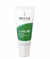 Интенсивный увлажняющий гель для губ / Balancing Lip Enhancement Complex / Image Skincare