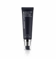 Концентрат восстанавливающий для рук и декольте / TE SRNS High Repair Hands&Decolte / Germaine de capuccini