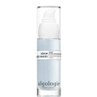 Гідровідновлююча сироватка / Hydra-Replenishing Serum / Algologie