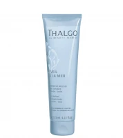 Очищающая крем-пена / Cleansing cream foam / Thalgo