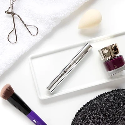 Сыворотка для ресниц и бровей / Brow and lash enhancement serum / Image Skincare купить