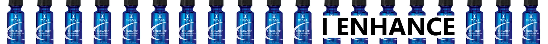I ENHANCE /ua