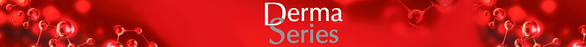 derma ua