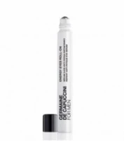 Емульсія для повік з масажним роликом / For Men Energy Eyes Roll-On / Germaine de capuccini