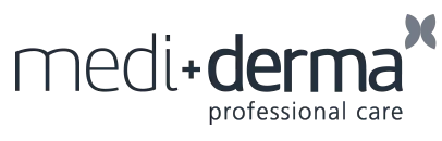 Medi+derma Medi+derma