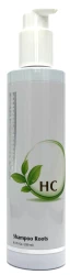 Лечебный шампунь при себореи / FC-LINE shampoo / Onmacabim купить