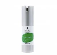Крем-гель для век с эффектом ботокса / ORMEDIC Balancing Eye Lift Gel / Image Skincare