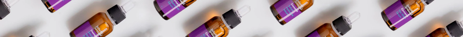 SERUM 