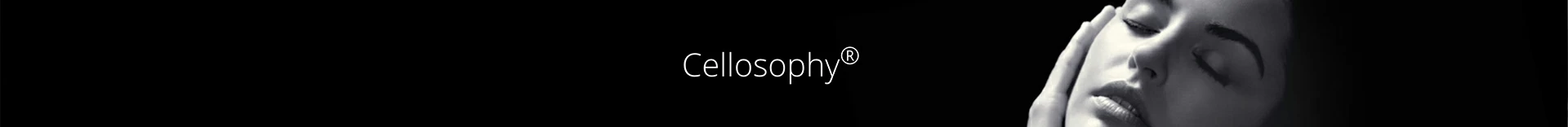 Cellosophy® /ua