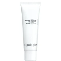 Поживна маска для відновлення комфорту шкіри / Comfort Nutri-Soothing Mask / Algologie