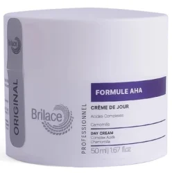 Дневной крем с АНА / АНА-Formula Day cream / Brilace
