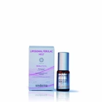 Липосомальный спрей / LIPOSOMAL FERULAC MIST / Sesderma