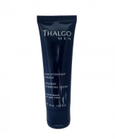 Интенсивный увлажняющий крем / Intensive hydrating cream / Thalgo