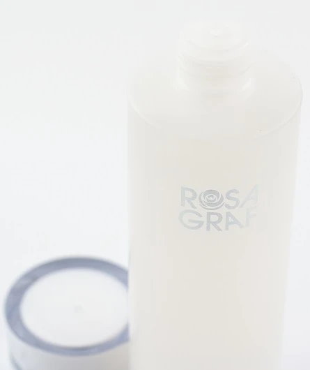 Очищающий тоник / Cleansing Tonic / Rosa Graf купить