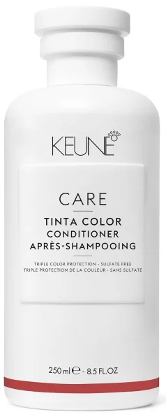 Кондиционер «Tinta Color» / CARE TINTA COLOR CONDITIONER / Keune