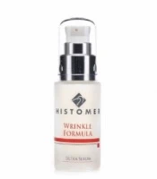 Ультра сироватка проти зморшок / WRINKLE FORMULA Ultra Serum / Histomer