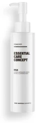 Молочко для очищения / ECC Remover Milk / S+|SUMMECOSMETICS купить