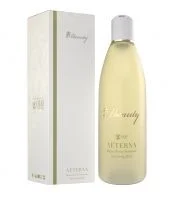 Питательный гель для душа / Aeterna nourishing bath / Abeauty