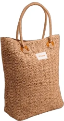 Пляжна сумка / MORPHOSIS SUMMER BAG / Framesi купить