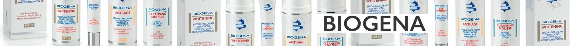 biogena ua