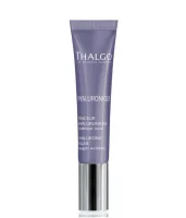 Гиалуроновий Філер / HYALURONIC FILLER / THALGO