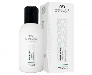 Анті Акне комплекс / Anti Acne Complex / Mesaltera