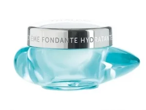 Увлажняющий тающий крем / HYDRATING MELTING CREAM / Thalgo