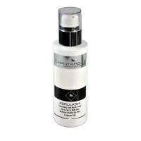 Зволожуючий заспокійливий антиоксидантний тонік / Smoothing Lipid Repair Toner Eye & Face & Body Skin / Chantarelle