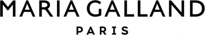 Maria Galland Paris