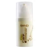 Омолаживающий крем для области вокруг глаз с фитогормонами / Revitalizing Eye Cream / Bandi