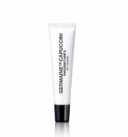 Концентрат для корекції пігментних плям / TE White Spot diminish / Germaine de capuccini