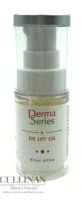 Ліфтинговий гель-філлер для області навколо очей / EYE LIFT GEL / Derma Series