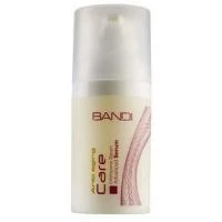Сироватка з ботокс ефектом 30+ / Advanced Serum / Bandi