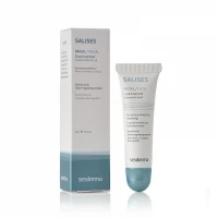 Гель локальний коректор / SALISES SPOT TREATMENT / Sesderma