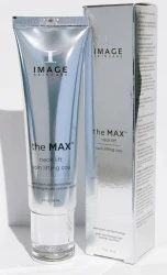 Крем ліфтинг для шиї і декольте / The MAX ™ Stem Cell Neck Lift / Image Skincare