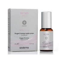 Кислородный энергетический спрей / OXYSES MIST / Sesderma