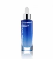 Эссенция-активатор защитных функций кожи / Excel Therapy O2 1st ESSENCE / Germaine de capuccini