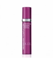 Сироватка-філер з ретинолом / TE Rides X-C Retinage Filler Serum / Germaine de capuccini