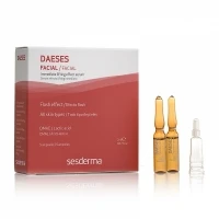 Cыворотка с мгновенным лифтинговым эффектом / DAESES IMMEDIATE LIFTING EFFECT SERUM / Sesderma