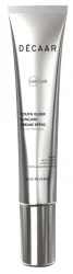 Крем-еліксир SPF50 сонцезахисний, що омолоджує / Youth Elixir Suncare Cream SPF50 / DECAAR