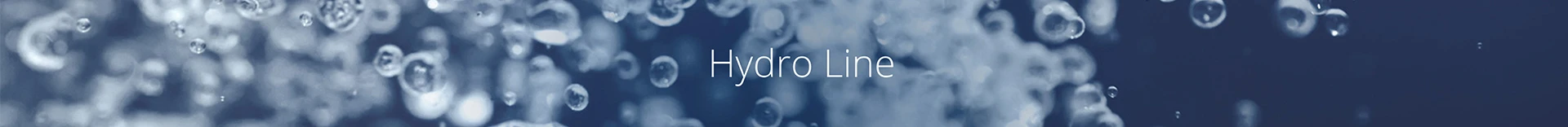 Hydro Line