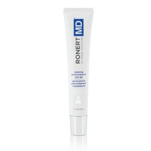 Гель для лечения рубцов / MD Restoring Post Treatment Scar Gel / Image Skincare