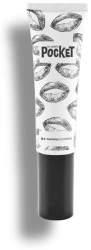Відновлюваний бальзам для губ з ефектом об'єму / Kiss me a lot / S+|SUMMECOSMETICS