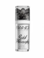 Сироватка молодості / Ultimate Elixir / Bandi