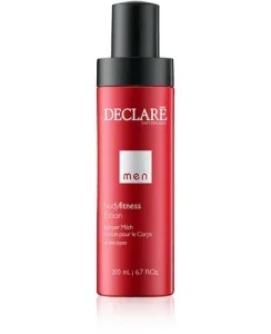Лосьон для тела с пантенолом / Body Lotion / Declare