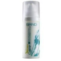 Заспокійливий крем анти-акне / Soothing Cream for oily skin / Bandi