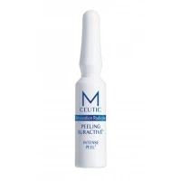 Интенсивный пилинг / M-CEUTIC intensive peel / Thalgo