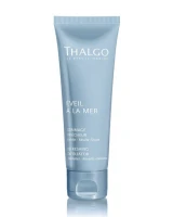 Освежающий гоммаж для нормальной и комбинированной кожи / Refreshing exfoliator / Thalgo купить