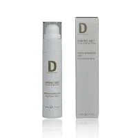 Восстанавливающий крем Репаратор / Crema Viso Riparatrice / Dermophisiologique