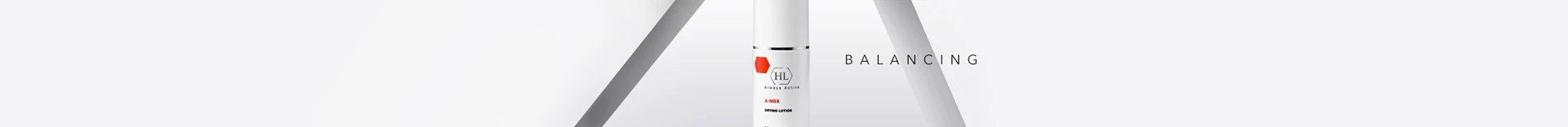 a-nox